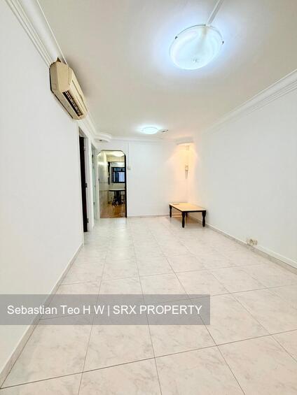 Blk 82 Commonwealth Heights (Queenstown), HDB 3 Rooms #527044331